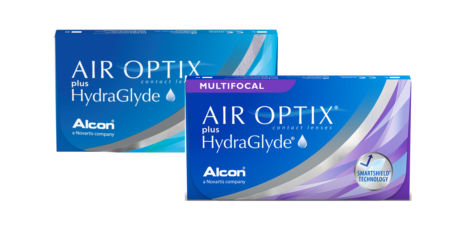 OptiContacts 2017 Alcon Rebate Dailies Rebate Air Optix Rebate