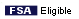 Flex Spending Account eligible. Click for more info.