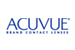 Acuvue