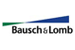 Bausch & Lomb