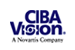 CIBA Vision