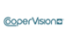 Cooper Vision