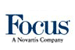 Focus
