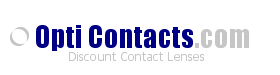 OptiContacts.com