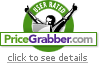 PriceGrabber User Ratings for OptiContacts