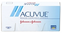 Acuvue