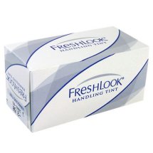 FreshLook Handling Tint