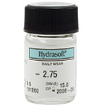 Hydrasoft Sphere DW