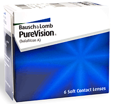 Purevision