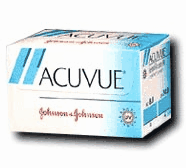 Acuvue