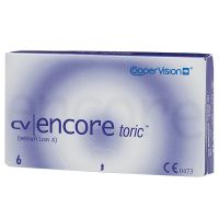Encore Toric