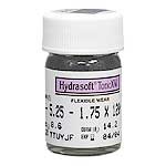 Hydrasoft Toric XW Level II