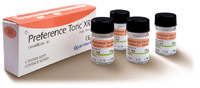 Preference Toric XR 4 pack
