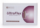 Ultraflex 1 Day 90 Pack