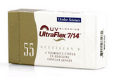 Ultraflex 55