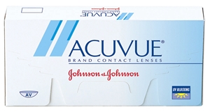 Acuvue