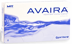 Avaira
