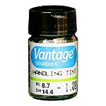 Vantage Visitint