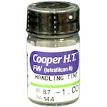 CooperVision Cooper HT FW