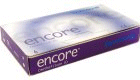 CooperVision Encore (Vertex Sphere)