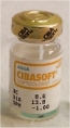 Ciba Vision CibaSoft Softcolors