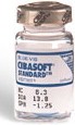 CibaSoft Standard