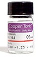 CooperVision Cooper Toric