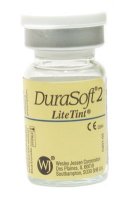 Ciba Vision DuraSoft 2 LiteTint