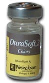 Ciba Vision DuraSoft 2 ColorBlends