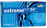 Extreme H2O 54