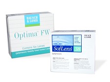 Optima FW
