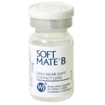 Softmate B MTO