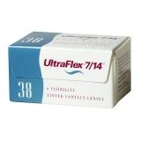 UltraFlex 38