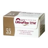 Ultraflex 55