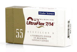 Ultraflex 55
