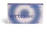 Provision Premium (Vertex Toric)