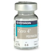 Zero 4