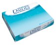 Dailies AquaComfort Plus 90 Pack