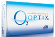 O2 Optix