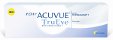 1-Day Acuvue TruEye 30 Pack
