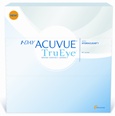 1-Day Acuvue TruEye 90 Pack
