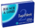 Bausch and Lomb 2 Week