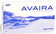 Avaira
