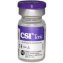 Ciba Vision CSI Toric