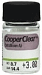 CooperVision Cooper Clear DW