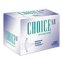 Choice AB (DISCONTINUED)