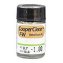 CooperVision Cooper Clear FW