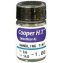CooperVision Cooper HT DW