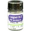 CooperVision Cooper HT FW