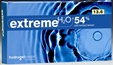 Extreme H2O 54